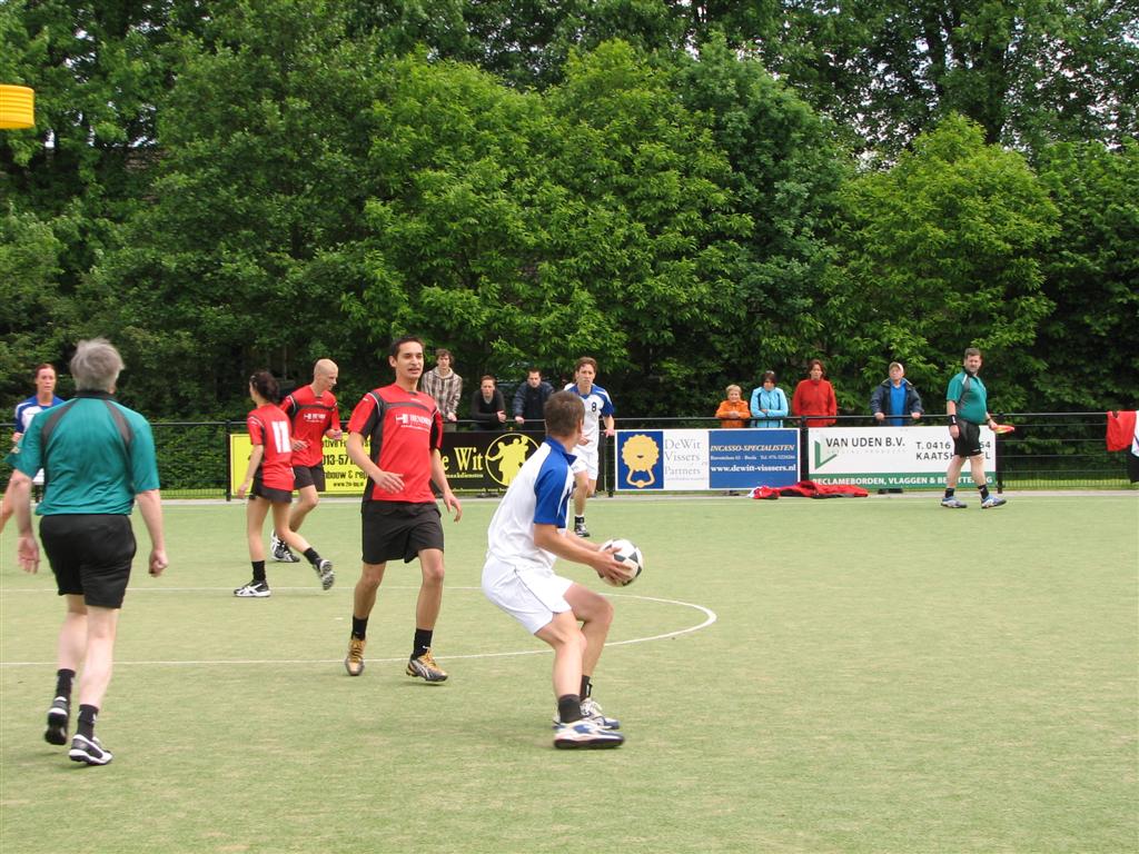 2008_05_18 TB_DSC (46).JPG